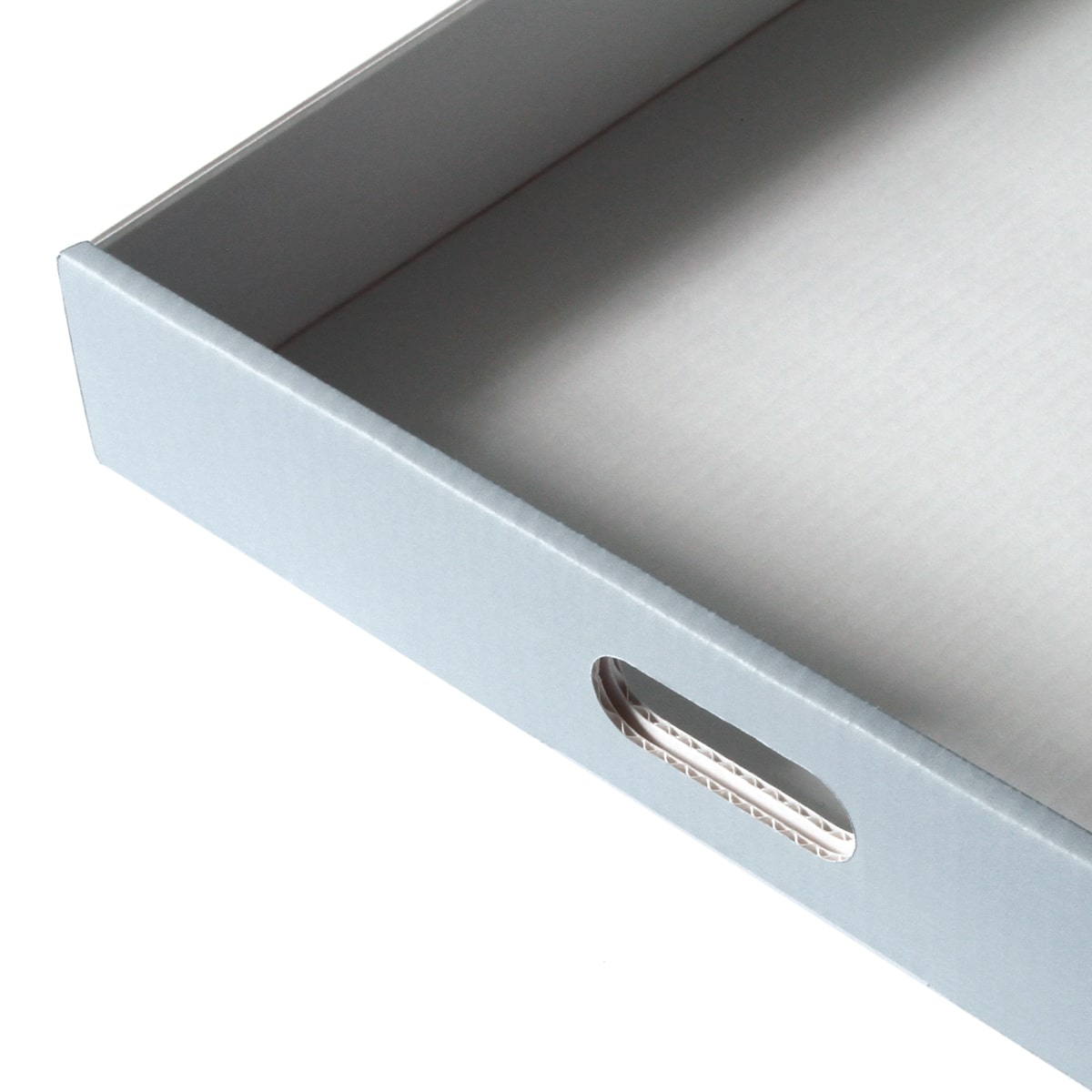 Heritage® Archival Textile and Clothing Storage Boxes & Trays TALAS
