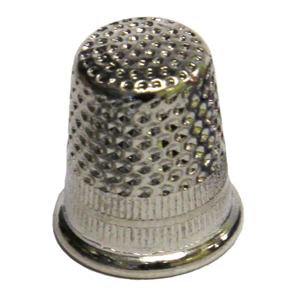 Thimble