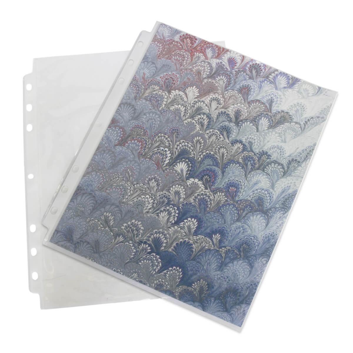 Archival Photo Sleeves, Bags & Envelopes