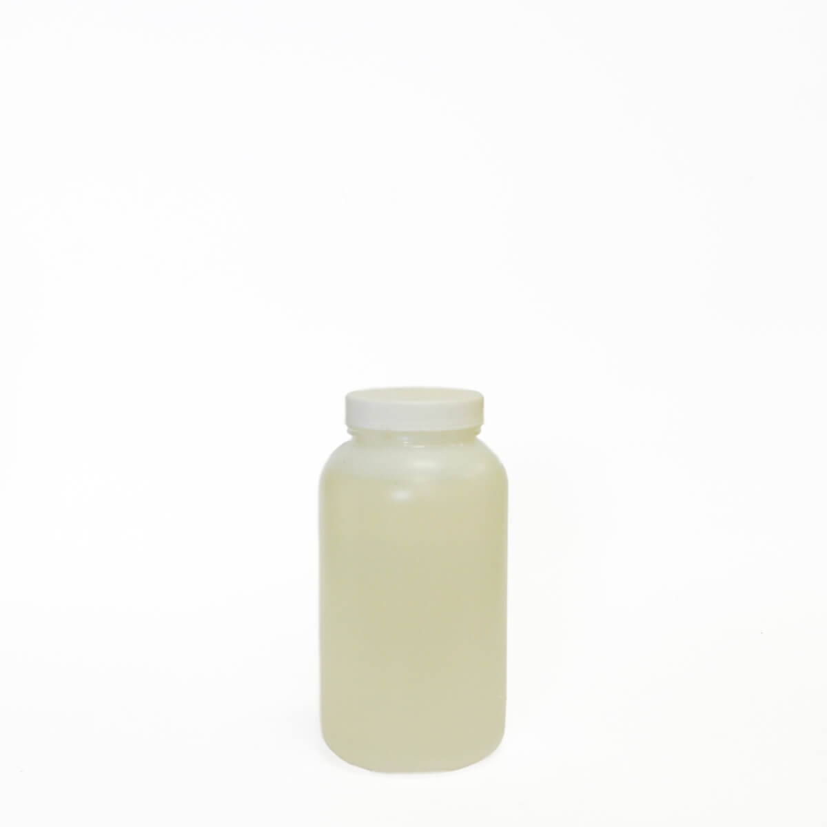 Dow Triton X100 Nonionic Surfactant Detergent TALAS