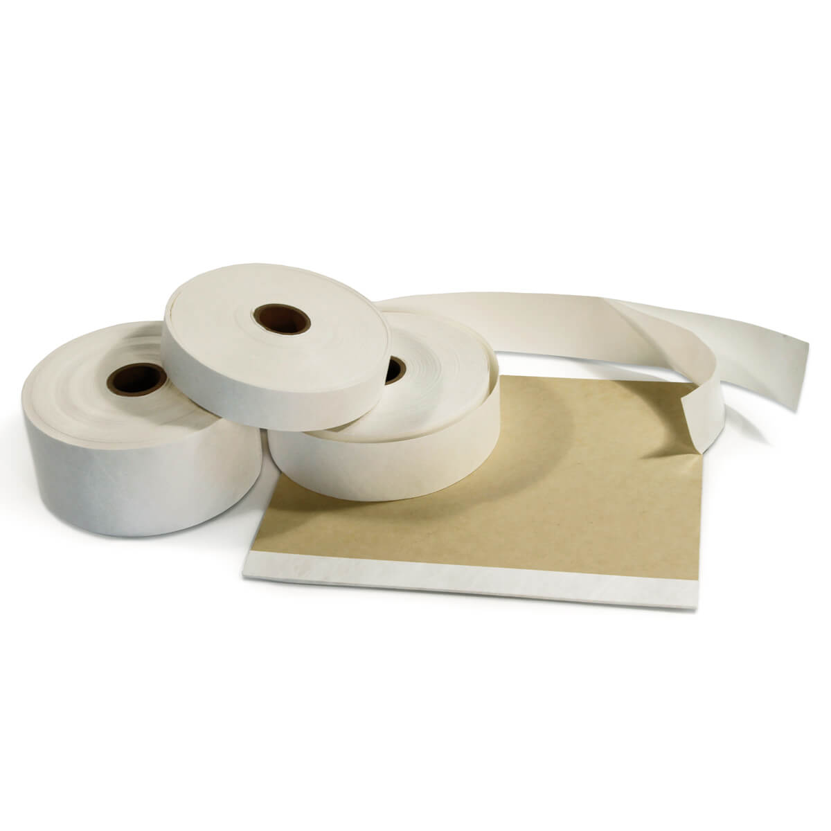 Tyvek Pressure Sensitive Tape TALAS