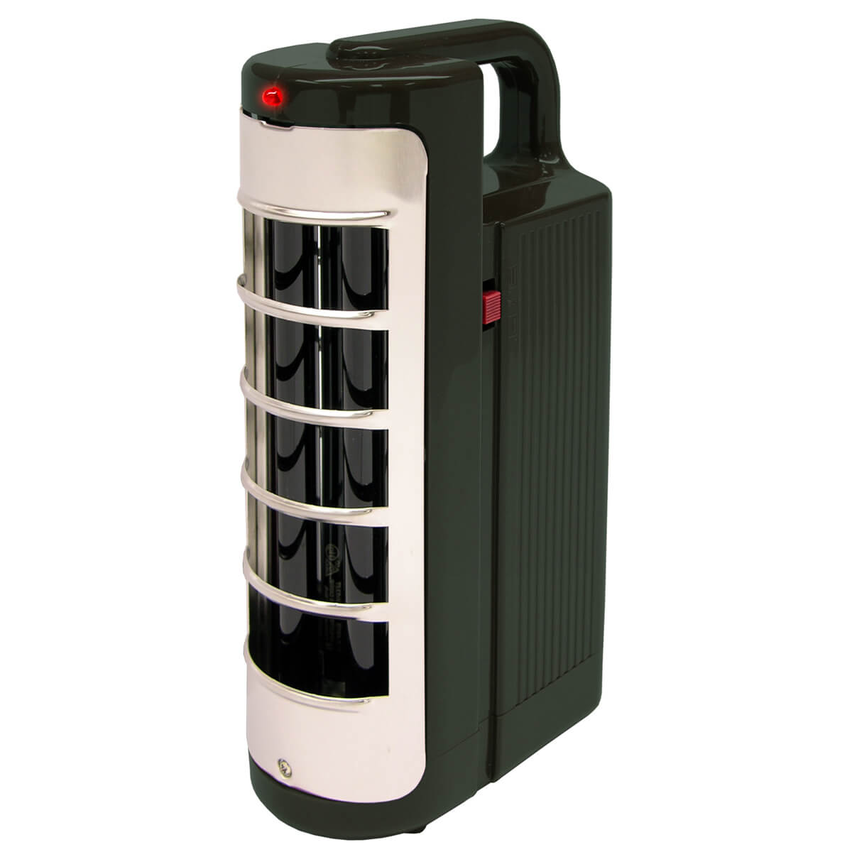 Spectroline UV Exam Light B260 TALAS