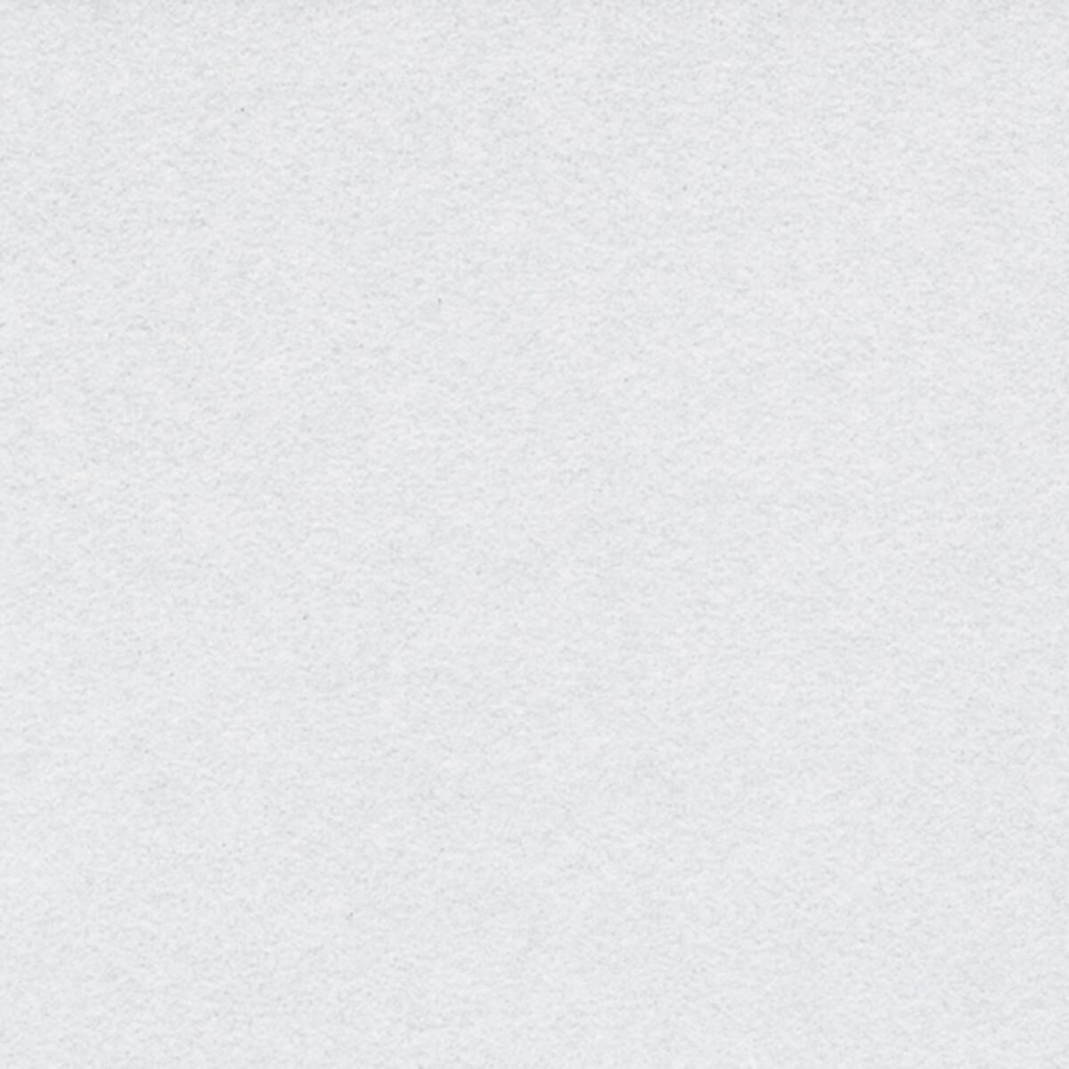 Hahnemuhle Velour Premium Pastel Paper TALAS