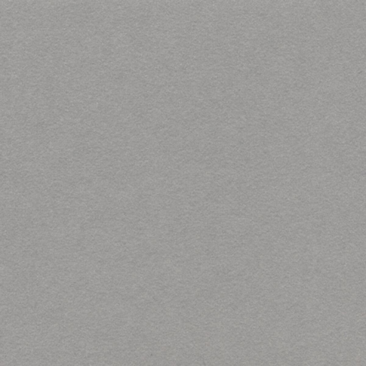 Hahnemuhle Velour Premium Pastel Paper TALAS