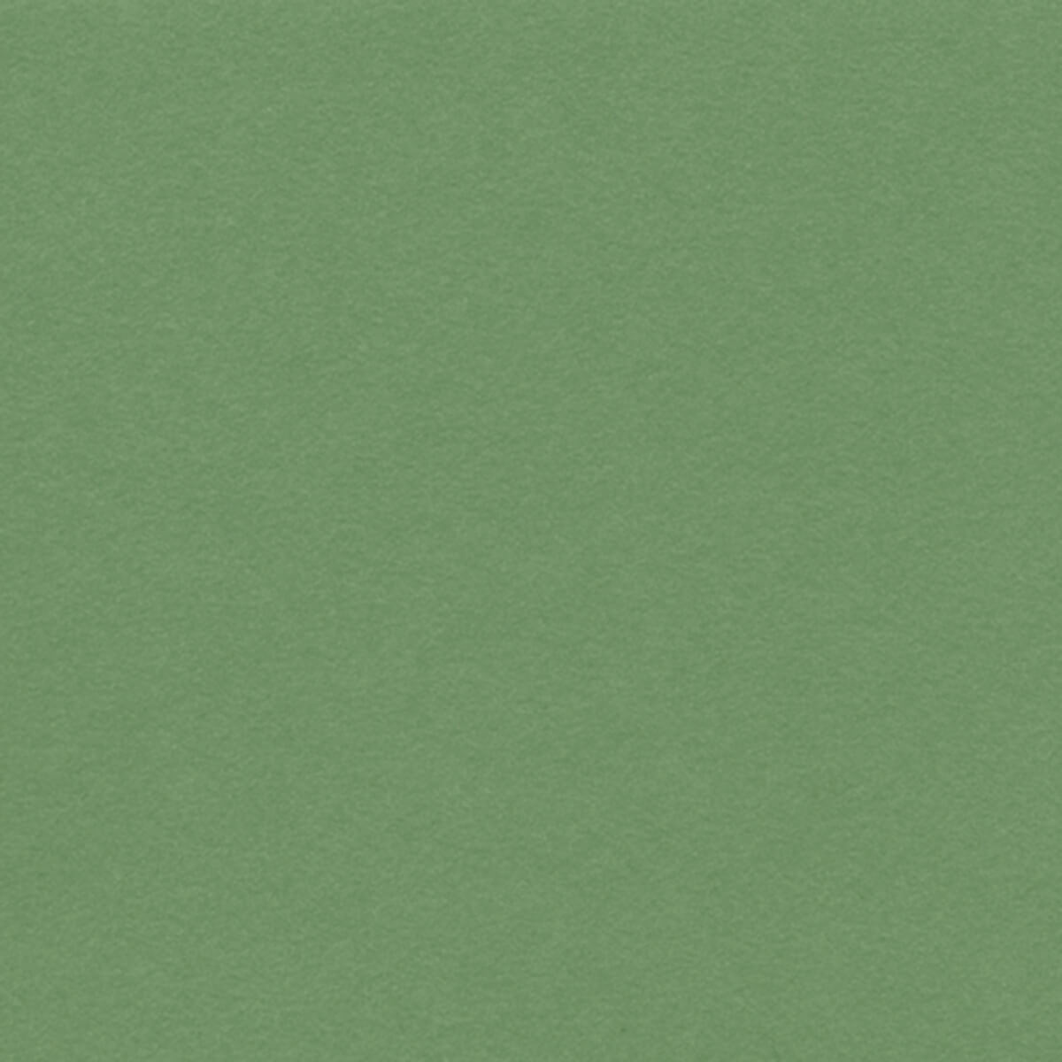 Hahnemuhle Velour Premium Pastel Paper TALAS