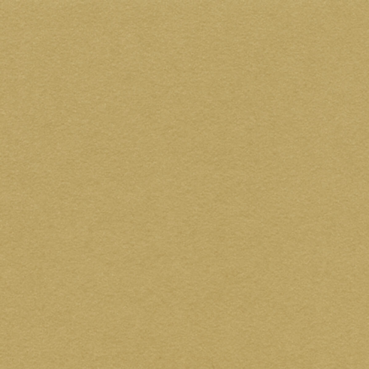 Hahnemuhle Velour Premium Pastel Paper TALAS