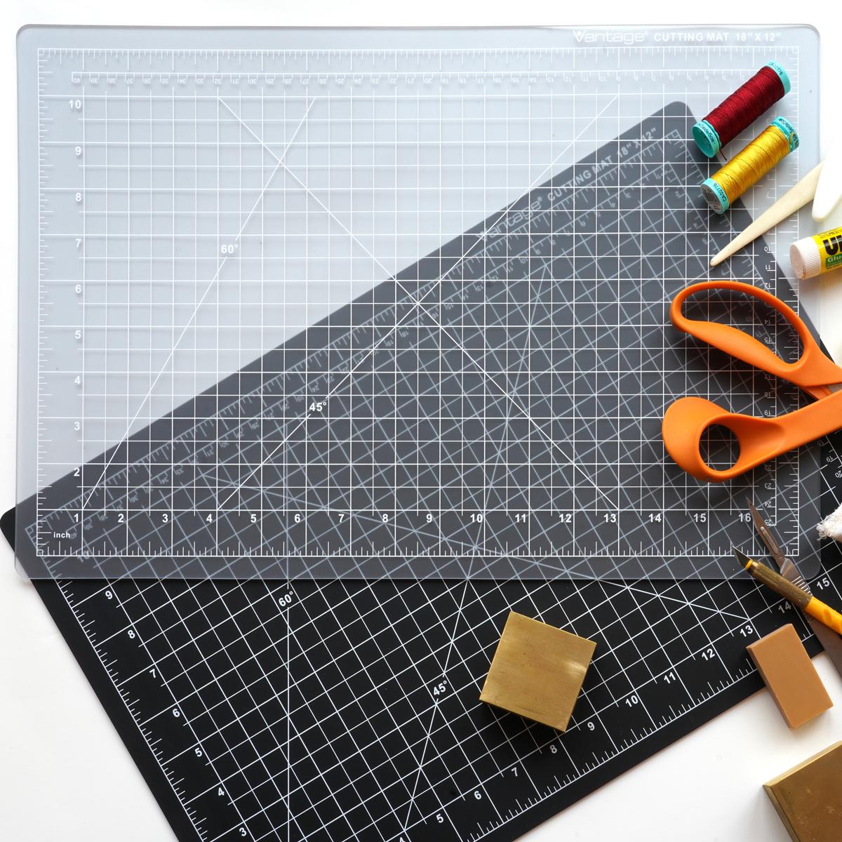 Cutting Mats