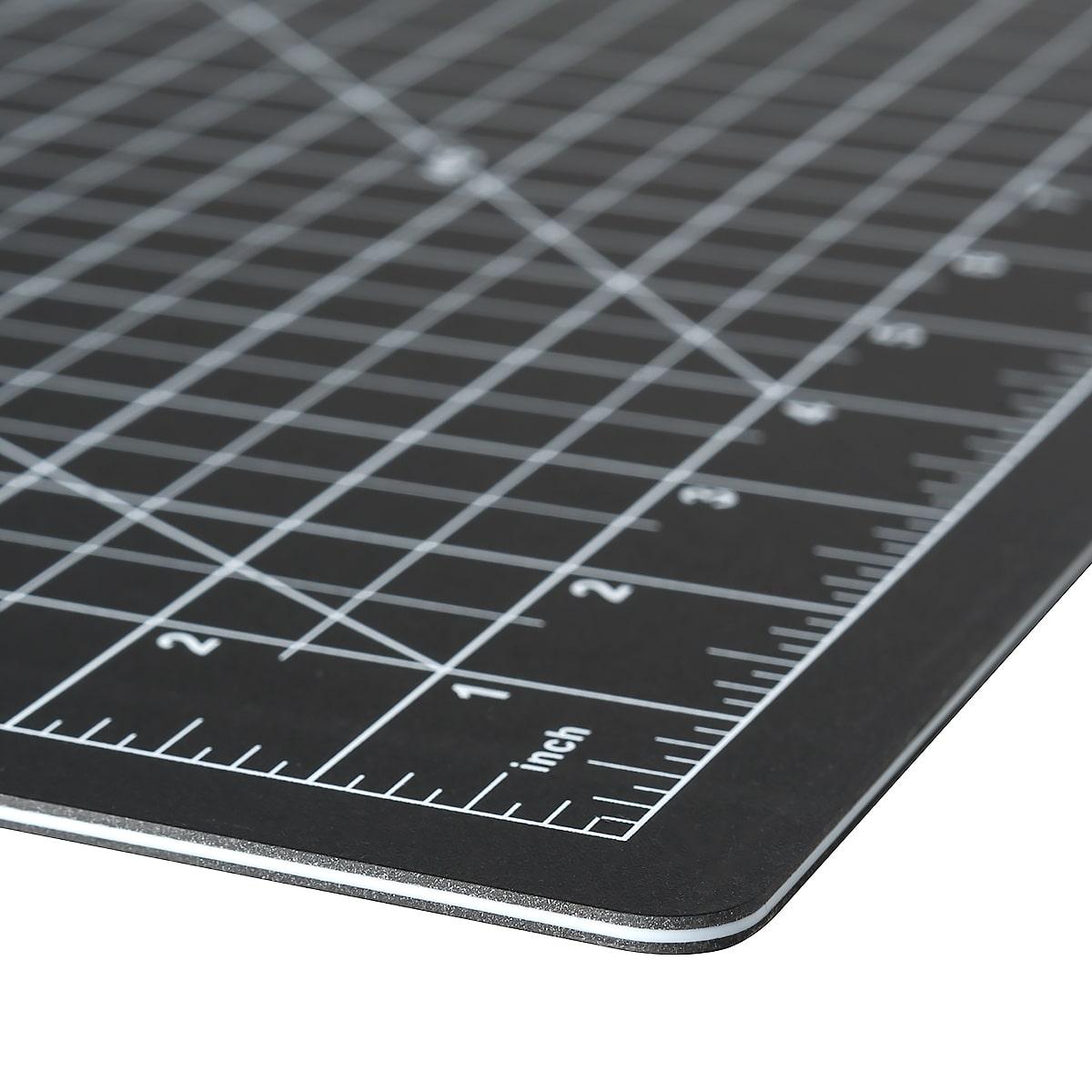 Dahle Vantage Self-Healing Cutting Mats