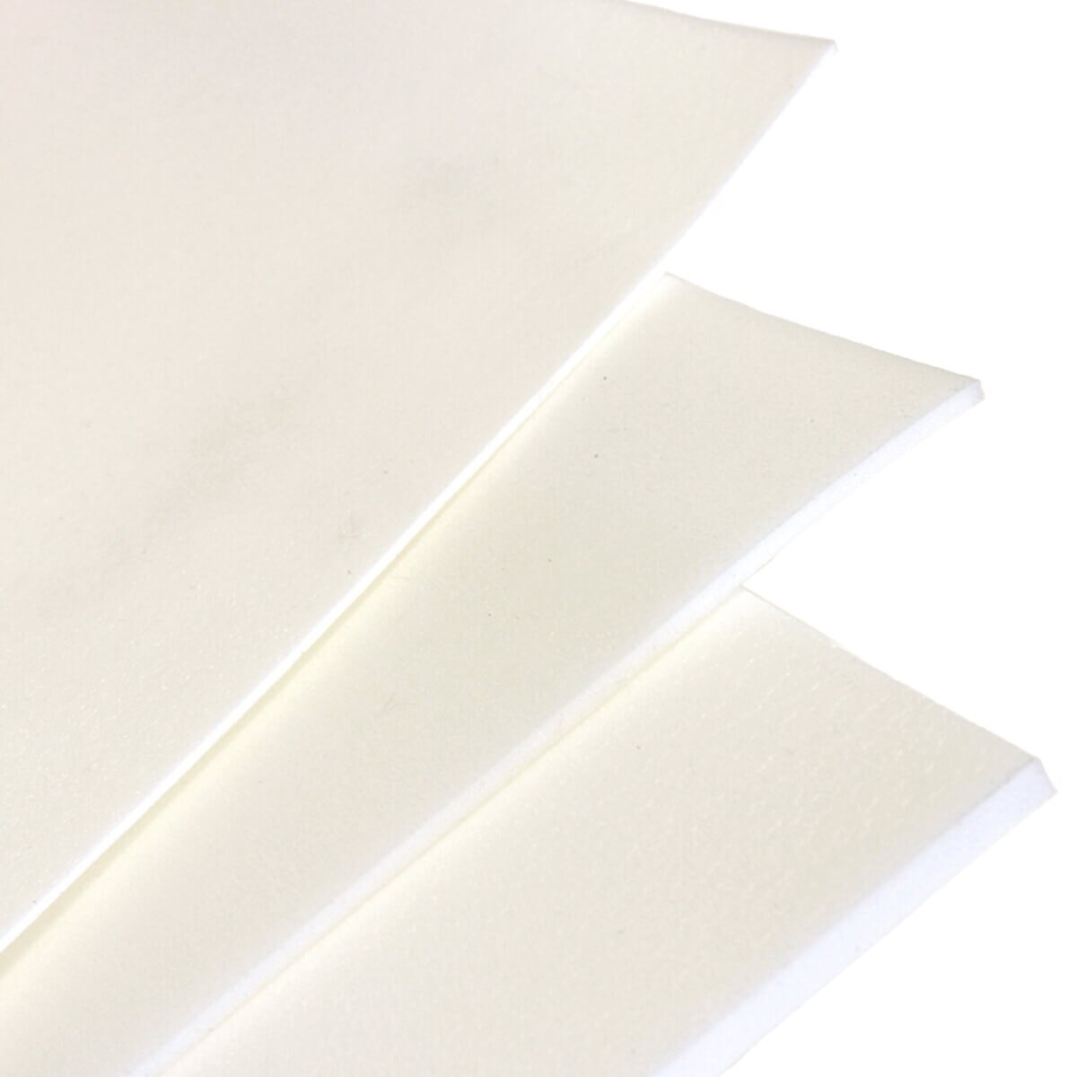 Voltek Volara Archival Closed Cell Polyethylene Foam | TALAS