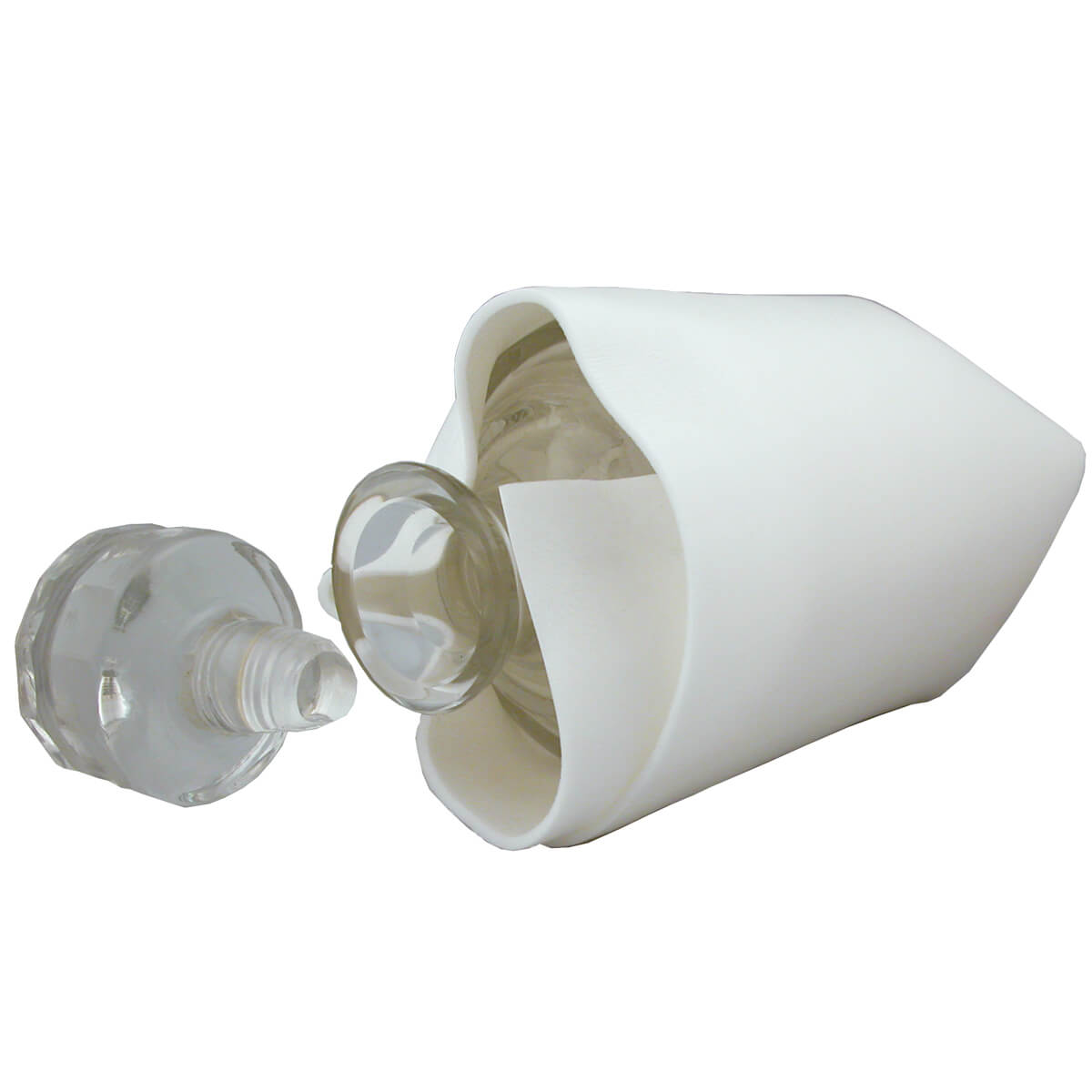 Voltek Volara Archival Closed Cell Polyethylene Foam | TALAS