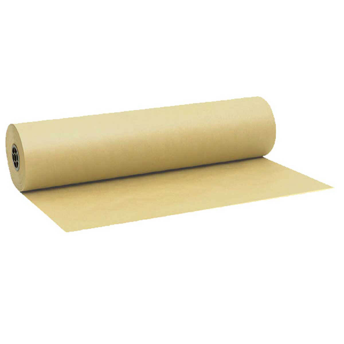 Acid free tissue paper for archival storage, interleaving and