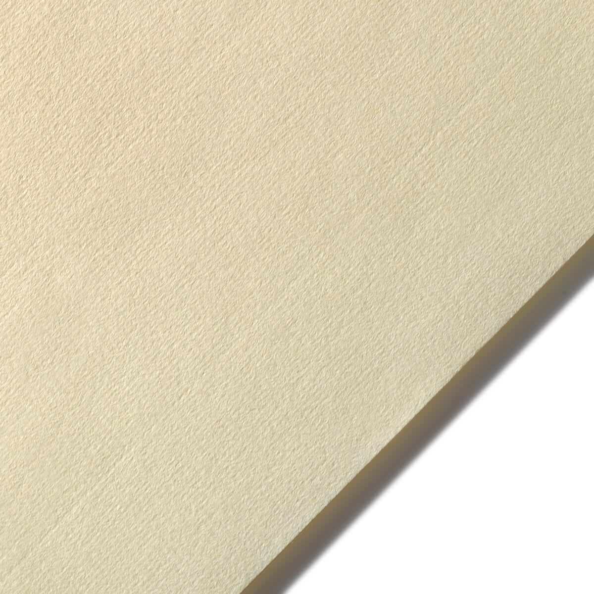 Zerkall German Ingres Paper TALAS