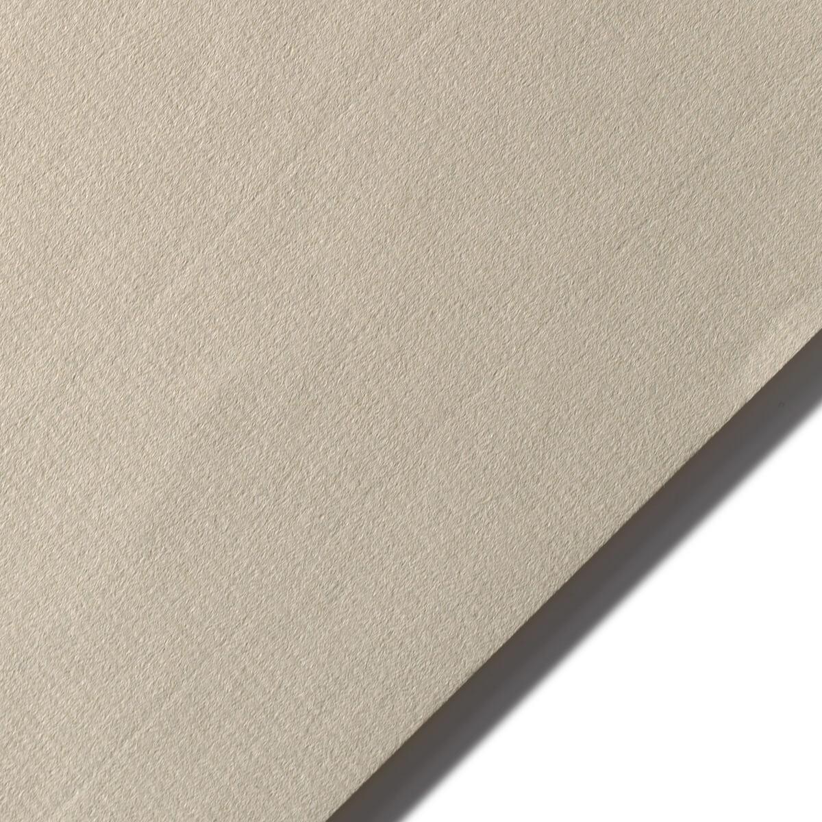 Zerkall German Ingres Paper TALAS