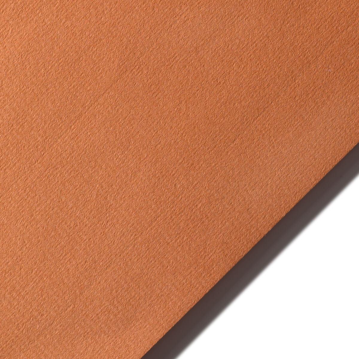 Zerkall German Ingres Paper TALAS