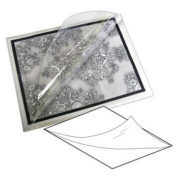 Myar Enclosures