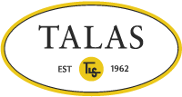 TALAS