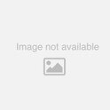 Fiskars Rotary Replacement Blades
